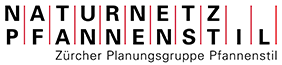 NNP