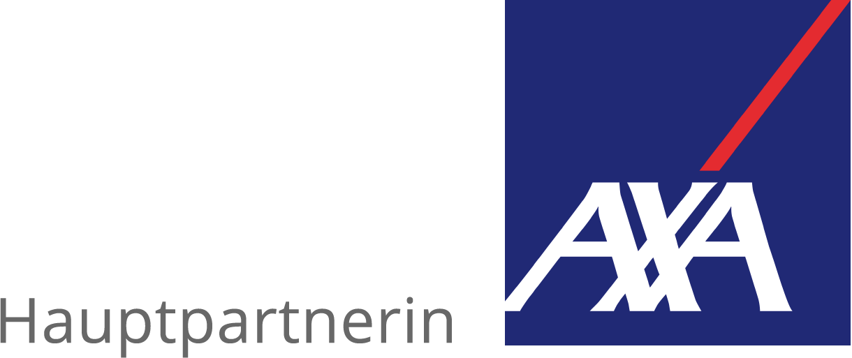 AXA