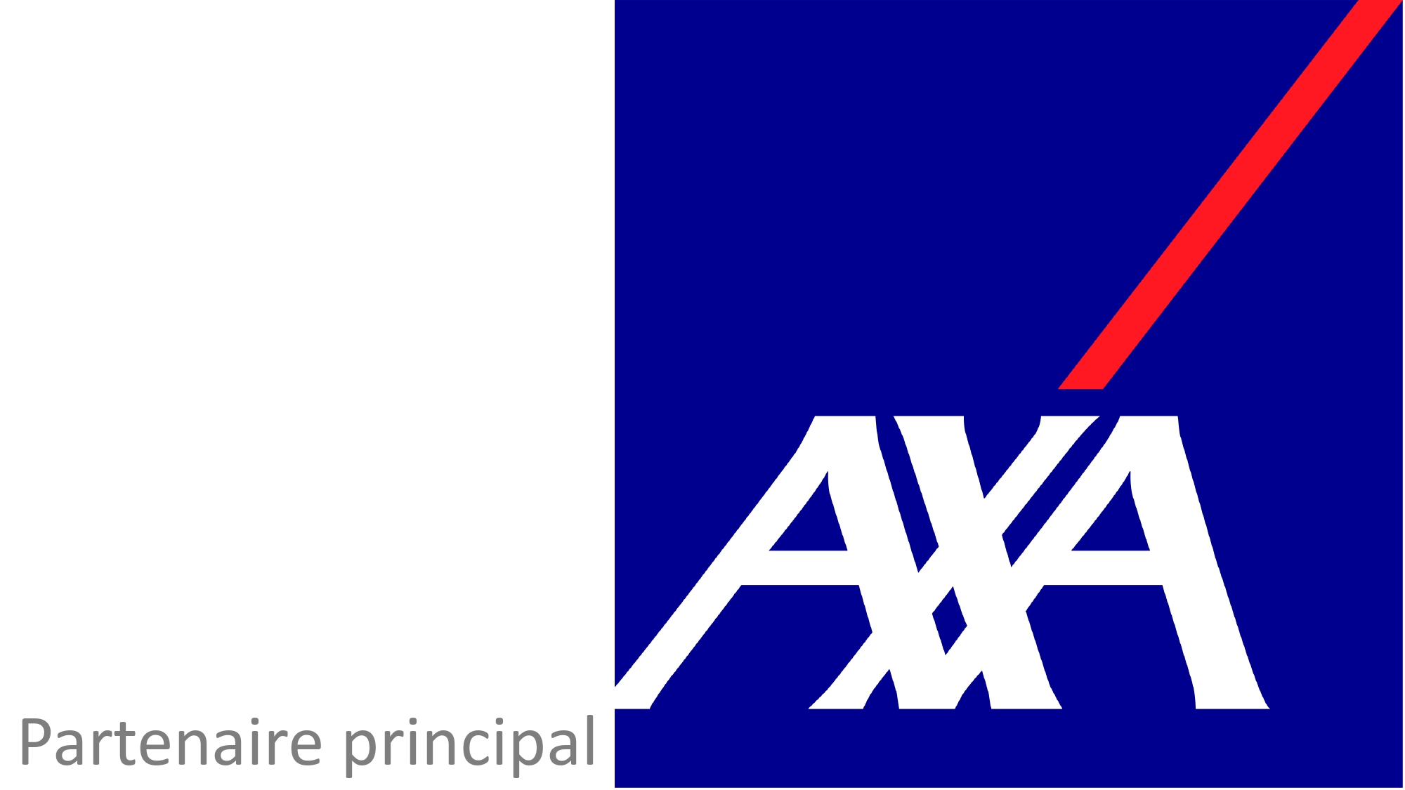 AXA