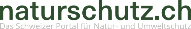 naturCH