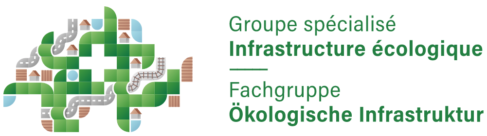 OeInfra