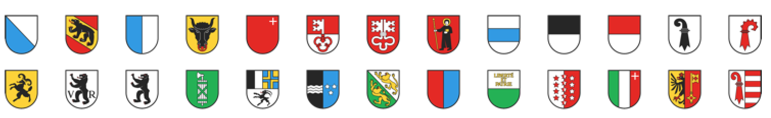kantone