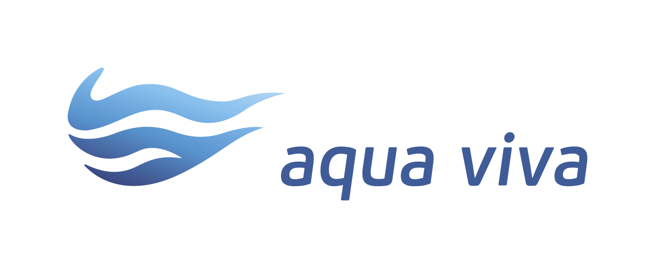 Aquaviva
