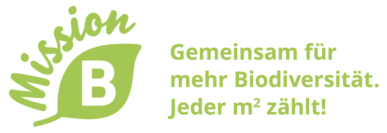 logoclaim
