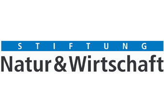 Natur und Wirtschaft
